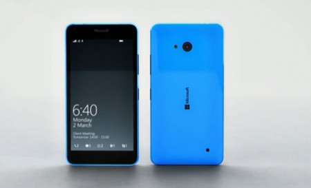 Microsoft-Lumia-640