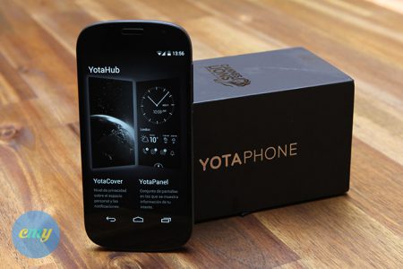 2-yotaphone2
