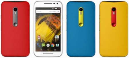 Motorola-Moto-G-20153-630x285