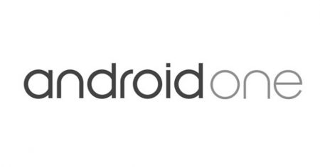 Android-One-Portada