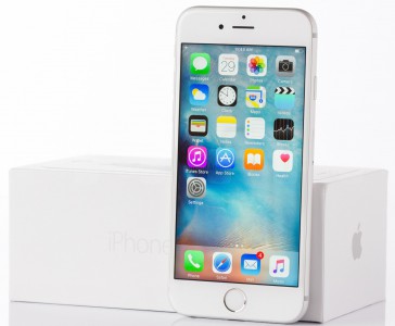Apple-iPhone-6s-Review-015