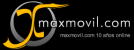 maxmovil_logo