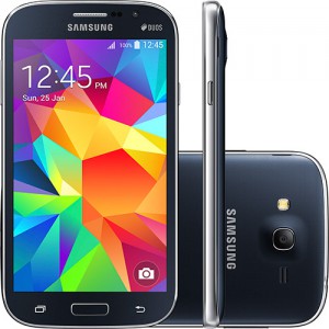 Gambar-Samsung-Galaxy-Grand-Neo-Plus