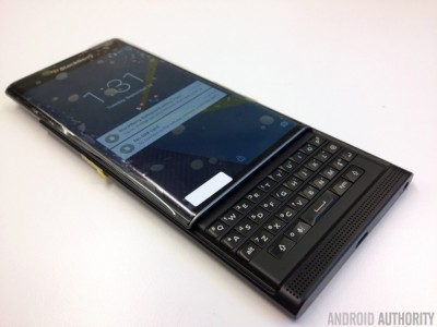blackberry-venice-leak-3-840x630
