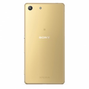 sony-xperia-m5-e5663-mobile-gold-2