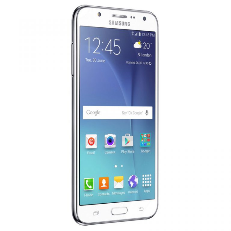 samsung galaxy j7 6 2016