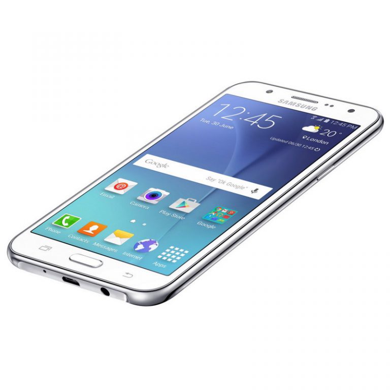 galaxy j7 6 2016