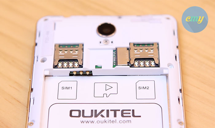 Oukitel-K4000-Lite-dual-sim