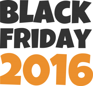 black-friday-2016-logo-300x279