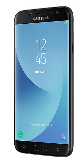 Samsung Galaxy J7 7 2017 precio, características, opiniones, analisis, libre, barato, – Comprar Moviles Ya!
