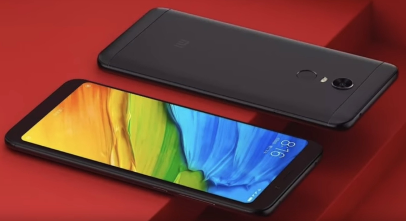 Ya puedes comprar el Xiaomi Mi 5 a un precio económico