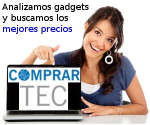 ComprarTec