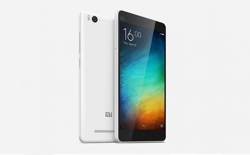 Xiaomi MI4C libre, precio, donde comprar, análisis en español, características