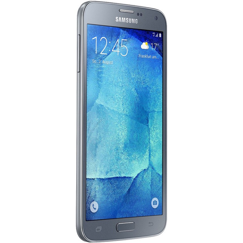 Samsung Galaxy S5 Neo barato, análisis, características, mejor precio, versus S5 original y nuevo Galaxy S6