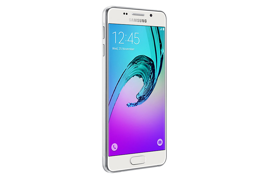 Samsung Galaxy A3 2016 libre y barato, análisis, precio, un 4,7 pulgadas alternativa al iPhone 6S