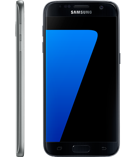 Samsung Galaxy S7, analisis, mejor precio, barato, vs Galaxy S6, vs LG G5, opinión, lanzamiento