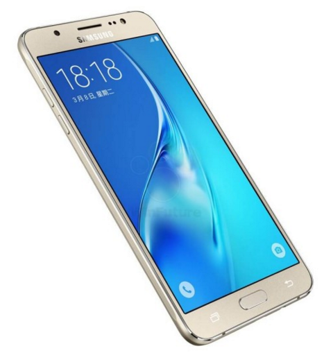 Samsung Galaxy J5 2016 libre, análisis, barato, mejor precio, alternativas, opinión