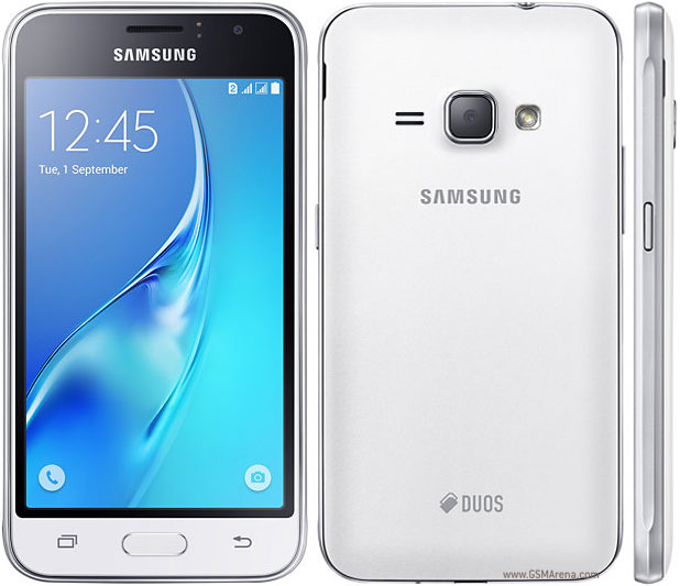 Samsung Galaxy J1 2016 libre, precio, análisis, características, barato, alternativas