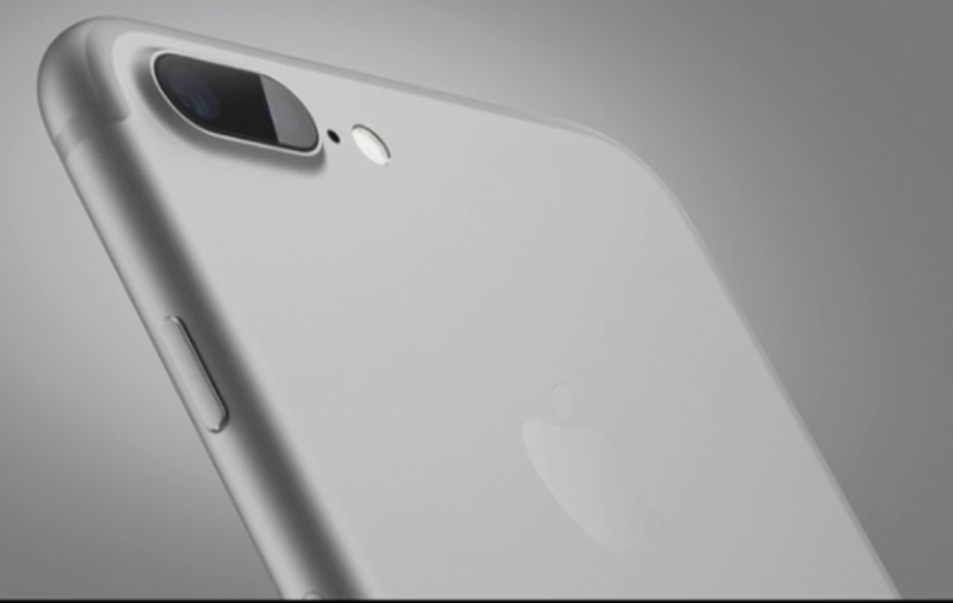 iPhone 7 libre, análisis, precio, características, novedades, lanzamiento, opinión, barato, versus iPhone 6