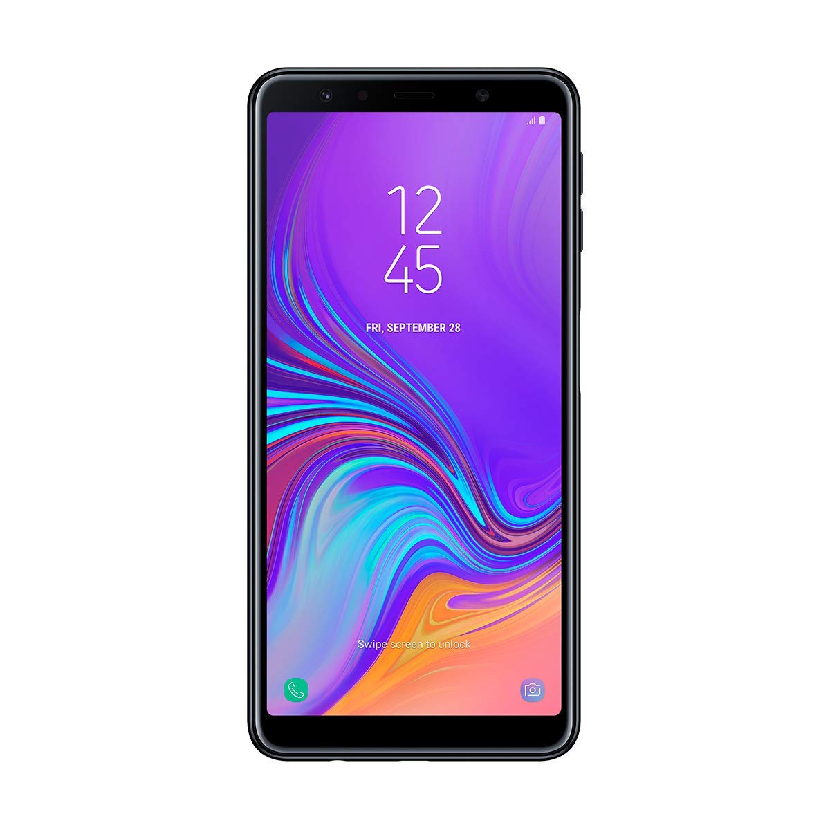 samsung galaxy a 7 olx