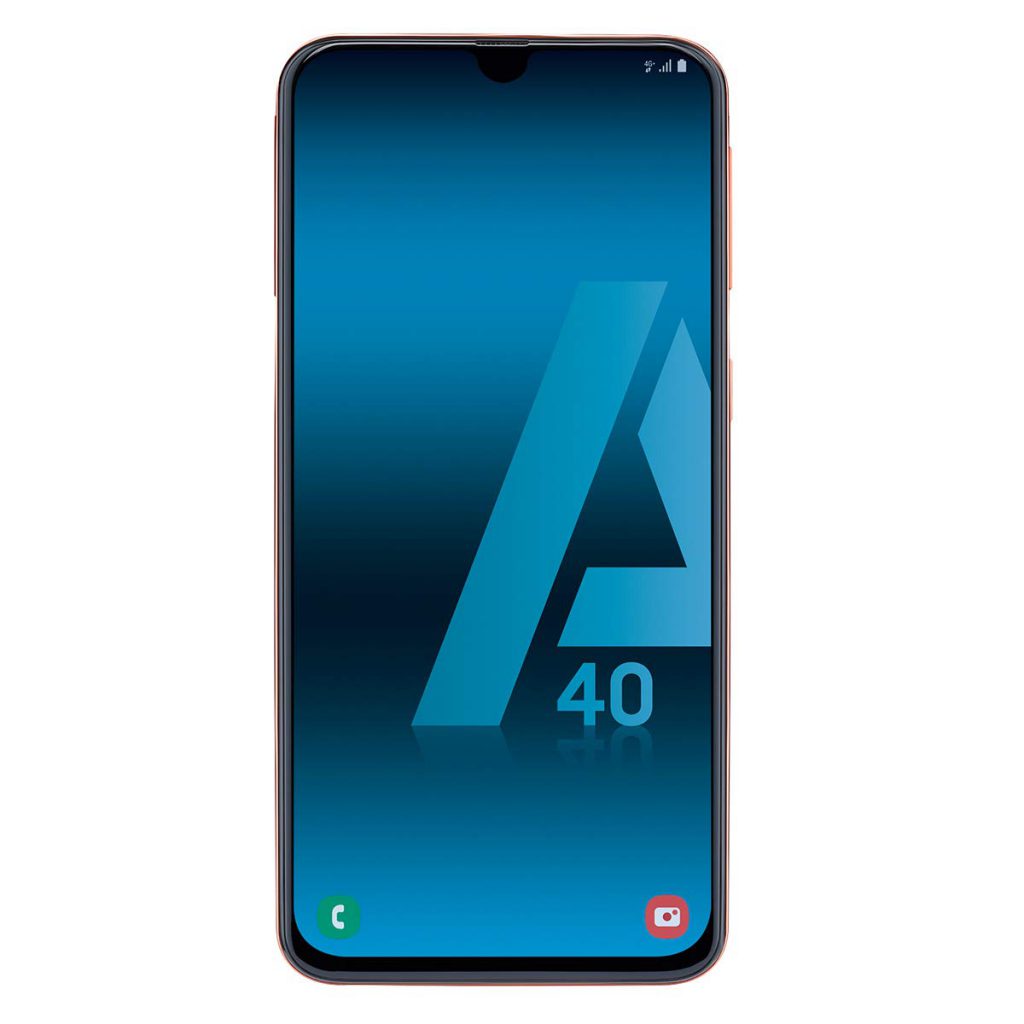 samsung a 40 media markt