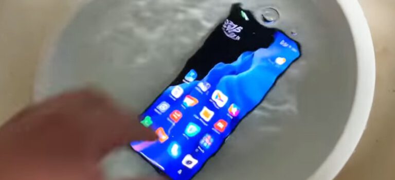 ¿El Xiaomi Mi 11 tiene IP68 ? ¿es resistente al agua, salpicaduras, golpes o polvo? Test de resistencia, certificaciones, opinión, pruebas