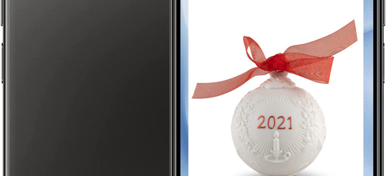 Ideas de móviles baratos para regalar esta navidad 2021, de Samsung, Xiaomi, Poco, Realme, Oneplus y otras marcas, desde 20 euros