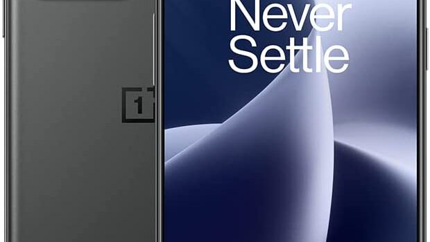 ¿El OnePlus Nord 2T tiene carga inalámbrica? Aquí todo sobre su batería y la carga del móvil