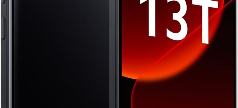 ¿El Xiaomi 13T tiene carga inalámbrica? Aquí todo sobre su batería y la carga del móvil, carga rápida y si incluye el cargador