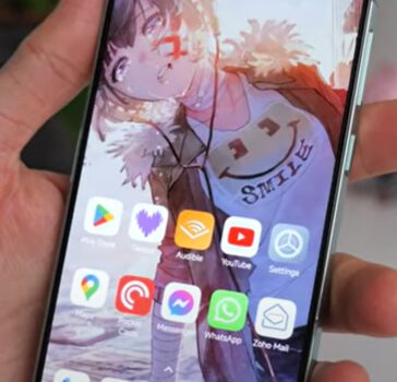 Análisis del Xiaomi 14: Un Compacto con Características de Pro, especificaciones, opiniones, review, puntos débiles